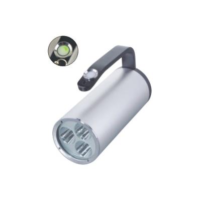 BHL6703手提式防爆探照灯- 公安部入围产品