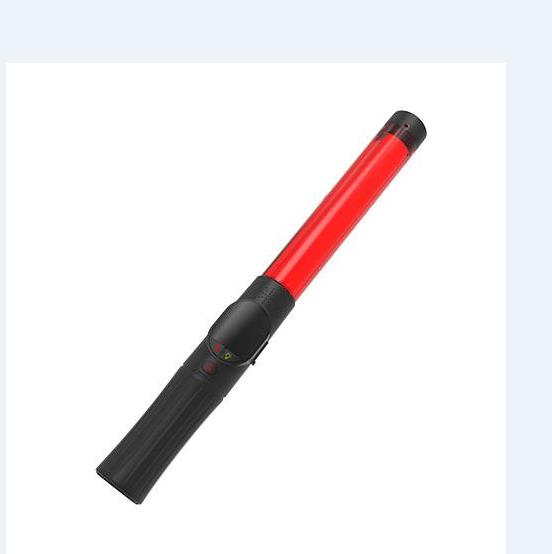 威尔测酒棒-WFAT-101B