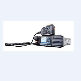 海能达-MD780i 数字车载台