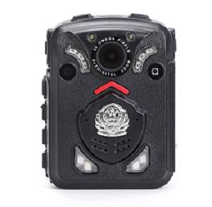 中信安DSJ-ZXAN4A1单警执法记录仪-N4小超人