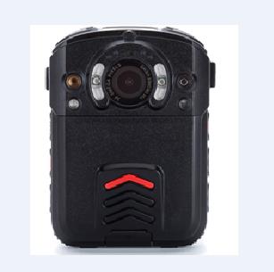 中信安-DSJ-ZXAN9A1-4G执法记录仪-N9