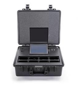 中信安执法箱-ZCS-ZXAP8