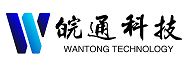 皖通科技 主LOGO 2000x1500.png