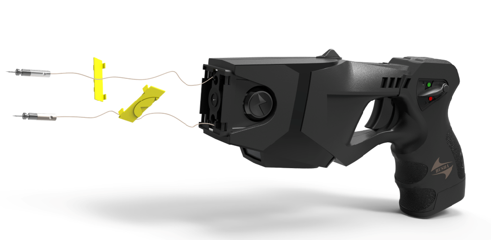 新建位图图像 (2).bmp