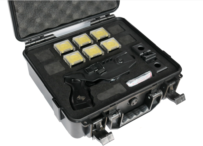 新建位图图像 (3).bmp