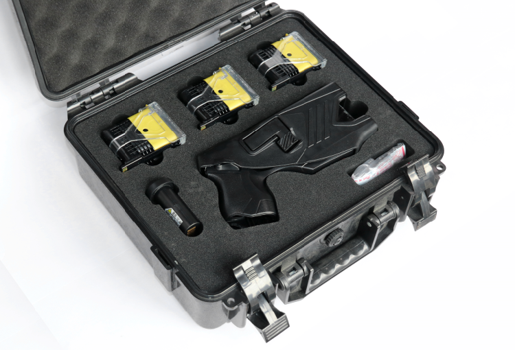 新建位图图像 (3).bmp