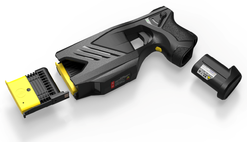 新建位图图像 (2).bmp