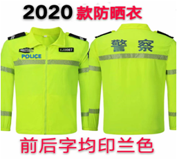 新建位图图像 (3).bmp