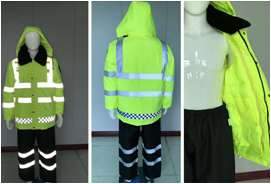 新建位图图像 (4).bmp