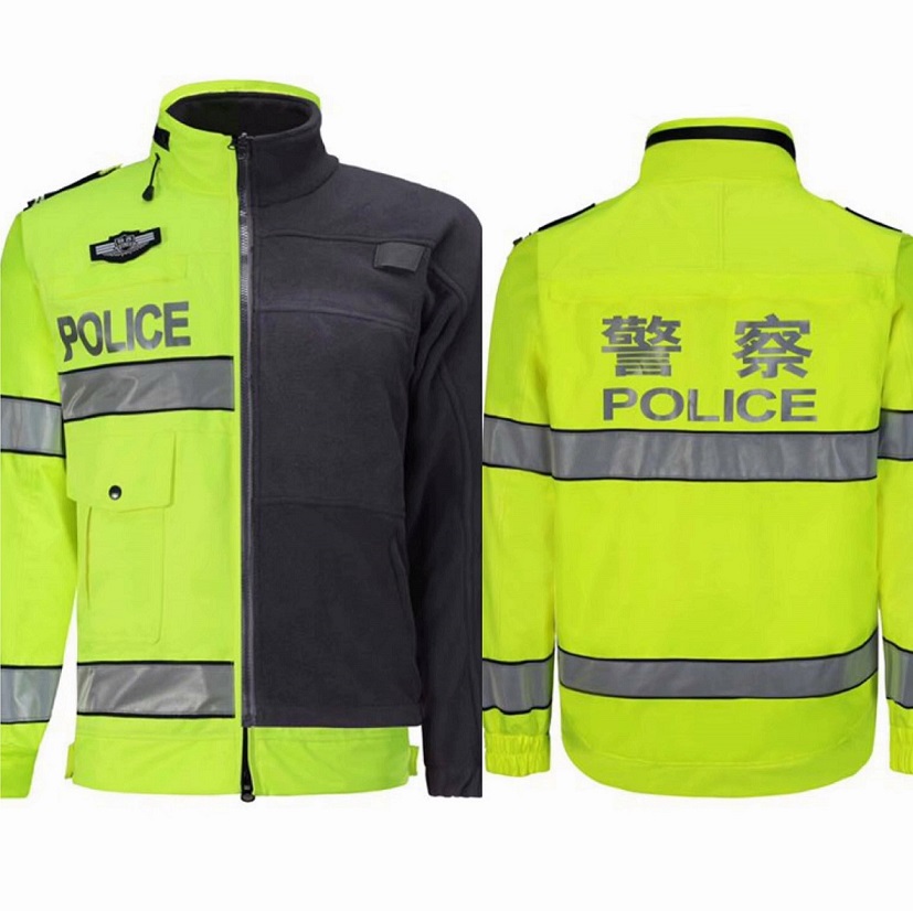 警服雨衣（棉款） 型号：  YY-M-LJ02.jpg