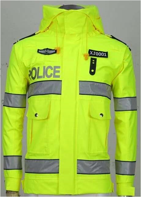警服雨衣（春秋新款）  型号：YY-LJ02-1.png