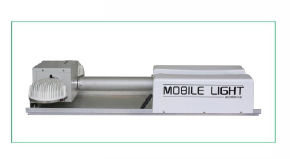 微信截图_20201221145929.png 微信截图_20201221145929.png