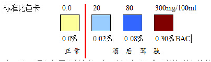 新建位图图像.bmp 新建位图图像.bmp